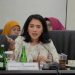 DPR Terus Kawal Belanja Negara Untuk Penanganan Covid-19