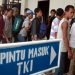 Sebanyak 734 WNI Terpapar COVID-19 di Luar Negeri