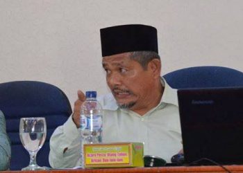 Indonesia Merdeka Bisa BUBAR !