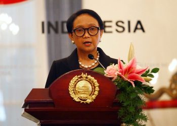 Menlu: Protokol Kesehatan Disiplin dan Ketat Diberlakukan bagi WNI dari Luar Negeri