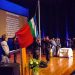 Pattimura adalah Pahlawan Bangsa Maluku