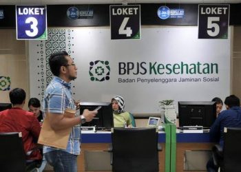 Intelektual Maluku Raya Nilai Pemerintah Telah Kehilangan Akal Sehat