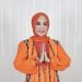 Widya Murad Optimis dengan Potensi Kreatif Generasi Muda Maluku