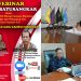 Rampungkan KKNI, IAIN Batusangkar Pertama Launching Kampus Merdeka dan Merdeka Belajar