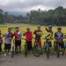Kampungku Indah Bakal Jadi Lokasi Pertemuan Pencinta MTB Gowes se Sumbar
