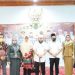 Jangan Politisir Hasil Swab Covid-19