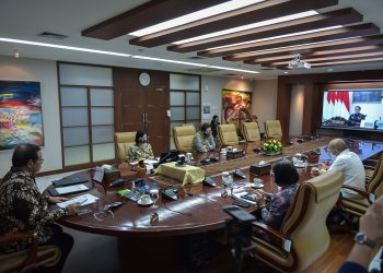 Banyak Pelanggaran, Presiden Keluarkan Arahan Soal Penerapan Prokes Saat Pilkada