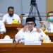 Pernyataan Menteri Agama Soal Radikalisme Bikin Gaduh