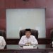 MENAG: Pensertifikatan Penceramah Melibatkan BNPT Dan BPIP