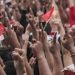 Berikut Ketentuan Baru Proses Pelaksanaan Kampanye PILKADA