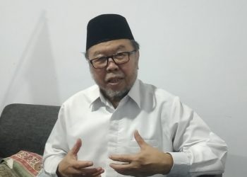 Kyai Didin