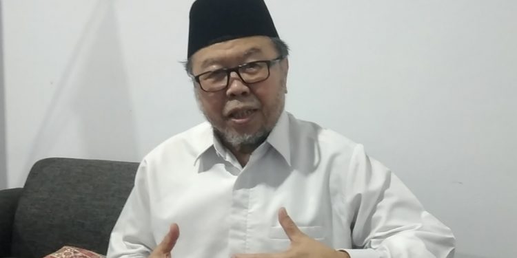 Kyai Didin