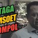Jadi Youtuber “Ngompol”, Bamsoet: Jangan Sampe Bobol Boss