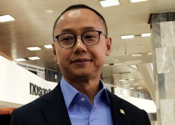 Kesehatan Warga Lebih Penting Daripada Menang Pilkada