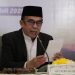 Menteri Agama Terkonfirmasi Positif Covid