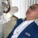 Sekjen PAN Swab Test Tujuh Kali, Pengamat: Harus Jadi Contoh