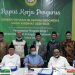Dewan Dakwah