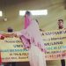 TPQ Nurul Ikhlas