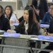 HighScope Model United Nations 2020 “Ensuring Global Welfare in Times of Crisis“ Kembali Digelar