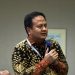 FKN 2020 Upaya Strategis Menurunkan Angka Kematian Ibu dan Bayi di Indonesia