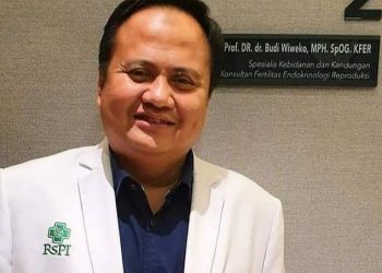 Forum Kesehatan Nusantara 2020 Fokus pada Covid-19 dan Ketahanan Kesehatan Indonesia