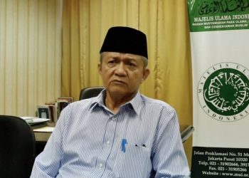 Bank Syariah Indonesia Dan Penegakkan Amanat Konstitusi