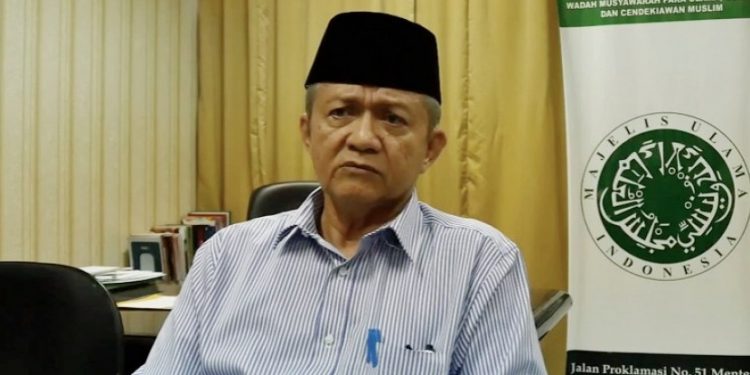 Bank Syariah Indonesia Dan Penegakkan Amanat Konstitusi