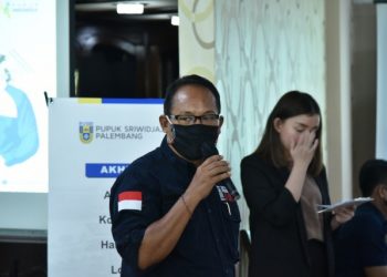 DPR: Wacana Pencabutan Pupuk Subsidi Harus Dikaji