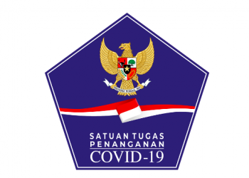 Terbitkan Edaran, Satgas COVID Perketat Mobilitas Warga Selama Liburan