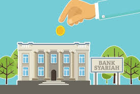 Bank Syariah Indonesia dan Amanat Konstitusi