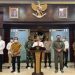 KontraS; Pembubaran FPI Bertentangan Dengan Prinsip Negara Hukum