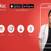 Halodoc Aplikasi Konsultasi Kesehatan