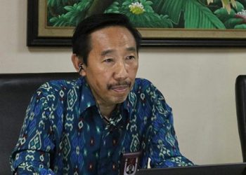 Ketua KASN Soroti Kode Etik dan Perilaku Oknum Camat di Bengkulu