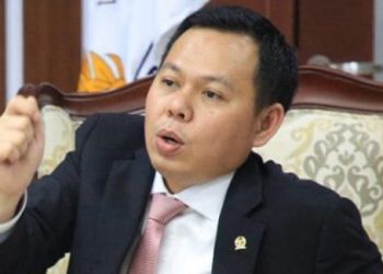 Hati Nurani dan Akhlak Camat Dipertanyakan, DPD RI: Harus Ada Punishment