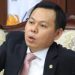 Hati Nurani dan Akhlak Camat Dipertanyakan, DPD RI: Harus Ada Punishment