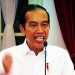 Instruksi Jokowi, Laporkan Oknum Camat Penelantar Lansia