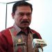 Oknum Camat di Bengkulu Diduga Langgar Hukum Tertinggi