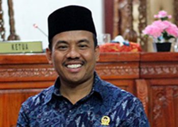 Lansia Korban Penelantaran Camat di Bengkulu Surati Dewan dan Bupati