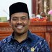 Lansia Korban Penelantaran Camat di Bengkulu Surati Dewan dan Bupati