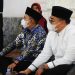 Eka-Richi Jadi Pemimpin Baru Tanah Datar, Masyarakat Nagari Rao-Rao Syukuran