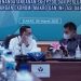 Implementasi Digitalisasi Daerah, BI Tunjuk Tanah Datar Sebagai Salah Satu Daerah Percontohan