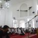 Wirid Pengajian, Wabup Richi Aprian Harap ASN Tanah Datar Hafizh Alquran 30 Juz