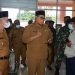 Wabup Richi Aprian, Fokuskan Pembangunan Pada Hal Yang Sangat Mendesak Bagi Masyarakat