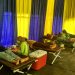 GAPPANA Gelar Aksi Donor Darah Untuk Kemanusiaan