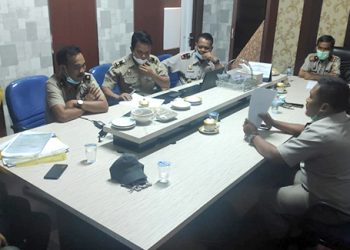 Dengar Aduan Korban Mafia Tanah, Kakanwil BPN Bengkulu: Orangtuanya Terzolimi