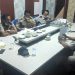 Dengar Aduan Korban Mafia Tanah, Kakanwil BPN Bengkulu: Orangtuanya Terzolimi