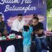 Wabup Richi Aprian: Yatim Fest Menginspirasi Banyak Orang