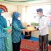 TPPKK Tanah Datar Safari Ramadhan Kunjungi Surau Dan Mushallah