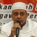 Idulfitri 1442 H Momentum Kontemplasi Menuju Rekonsiliasi Membangun Bangsa