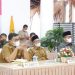 KLHS Tanah Datar 2021-2026, Turut Wujudkan Program Unggulan Daerah